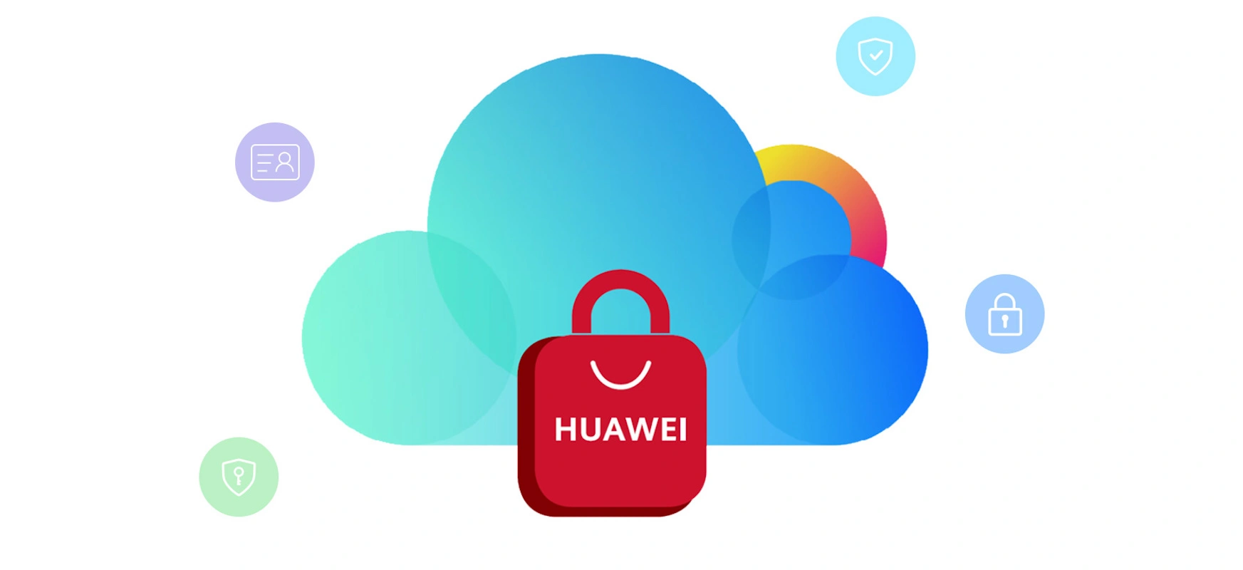 huawei appgallery top6 gier na smartfony class="wp-image-1124863"