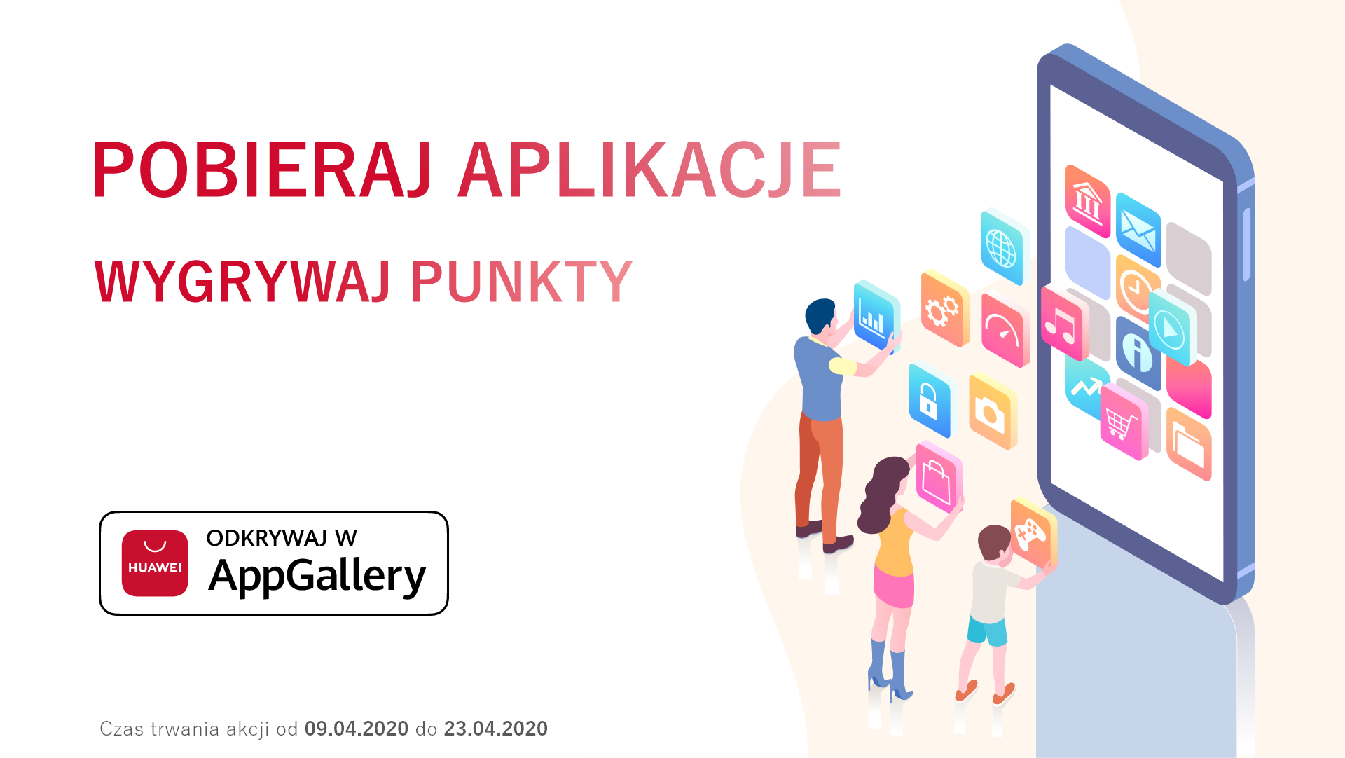 Huawei „Pobieraj i wygrywaj” class="wp-image-1129069" 