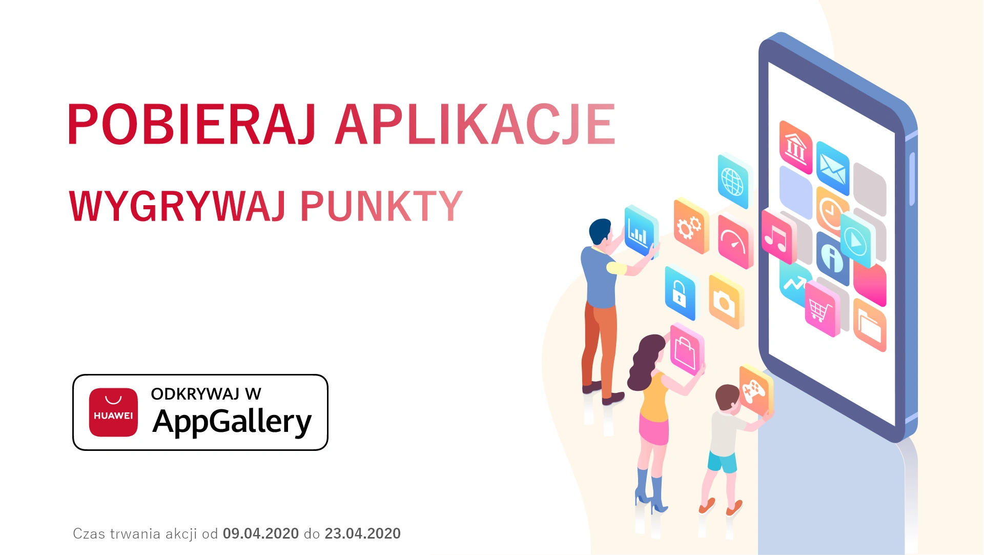 Huawei „Pobieraj i wygrywaj” class="wp-image-1129069"