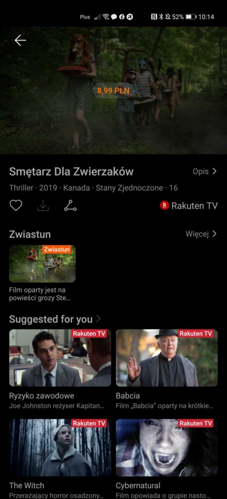 huawei video recenzja class="wp-image-1120714" 