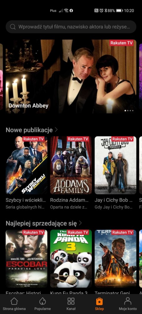 huawei video recenzja class="wp-image-1119040" 