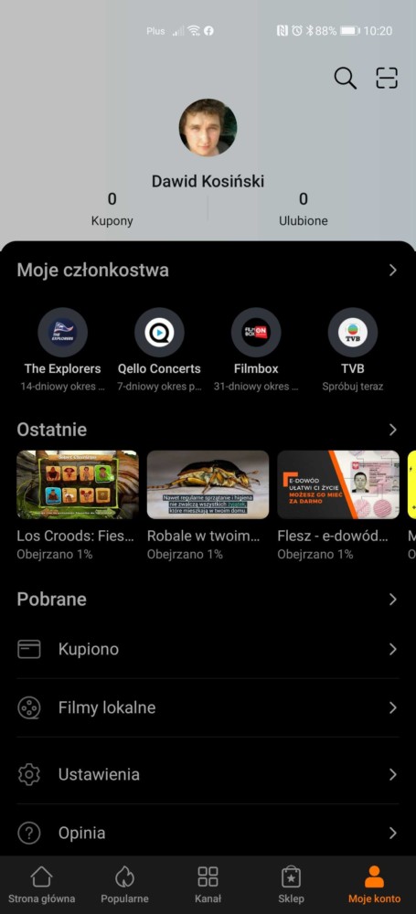 huawei video recenzja class="wp-image-1119037" 