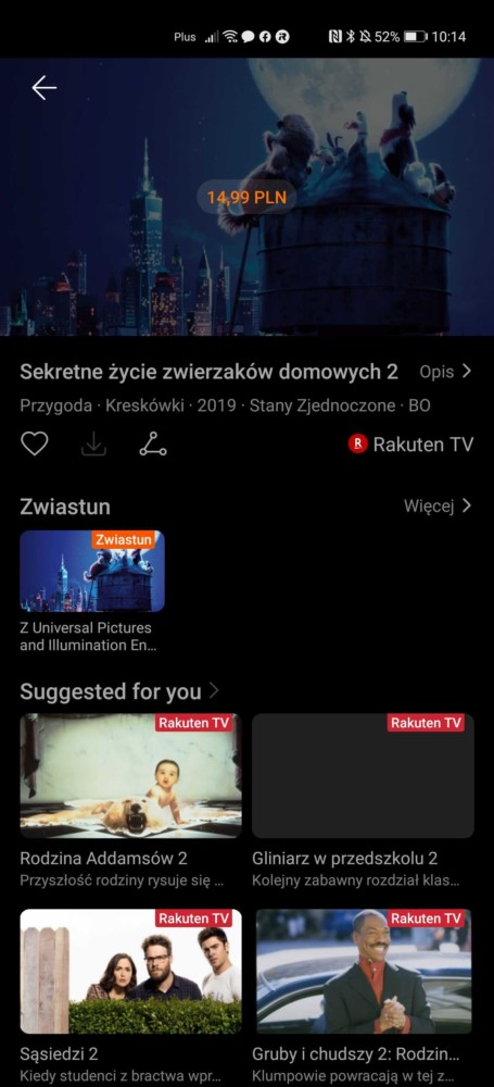 huawei video recenzja class="wp-image-1120720" 