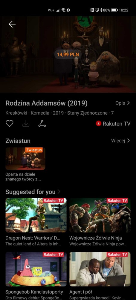 huawei video recenzja class="wp-image-1119034" 