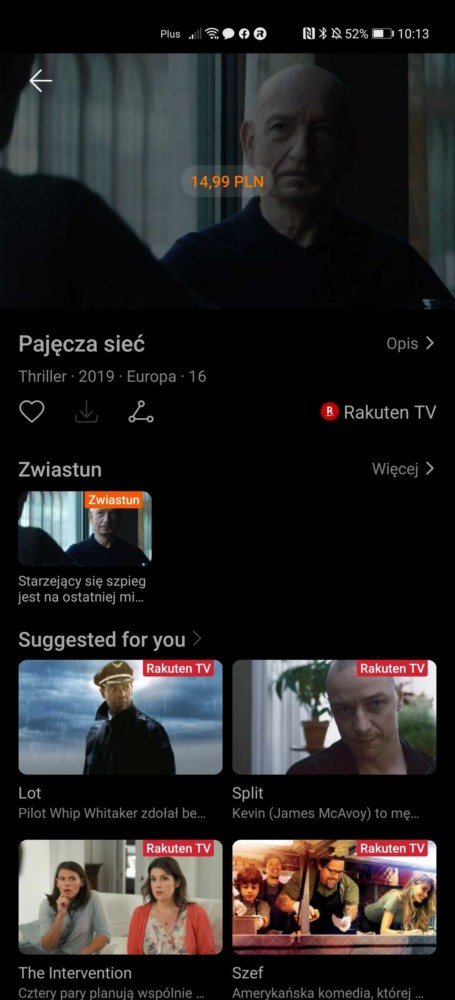 huawei video recenzja class="wp-image-1120726" 
