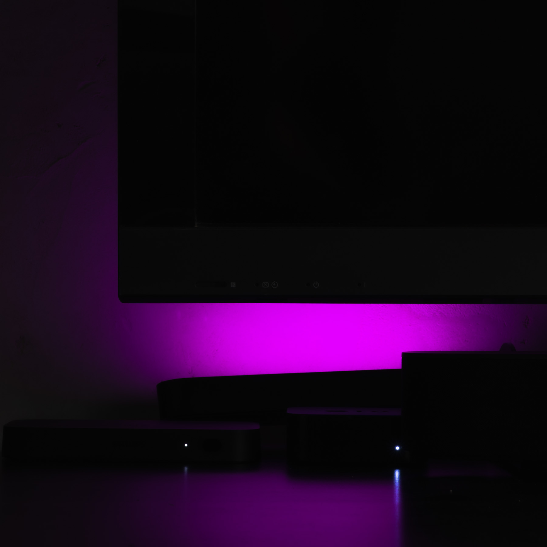  class="wp-image-1136065" 