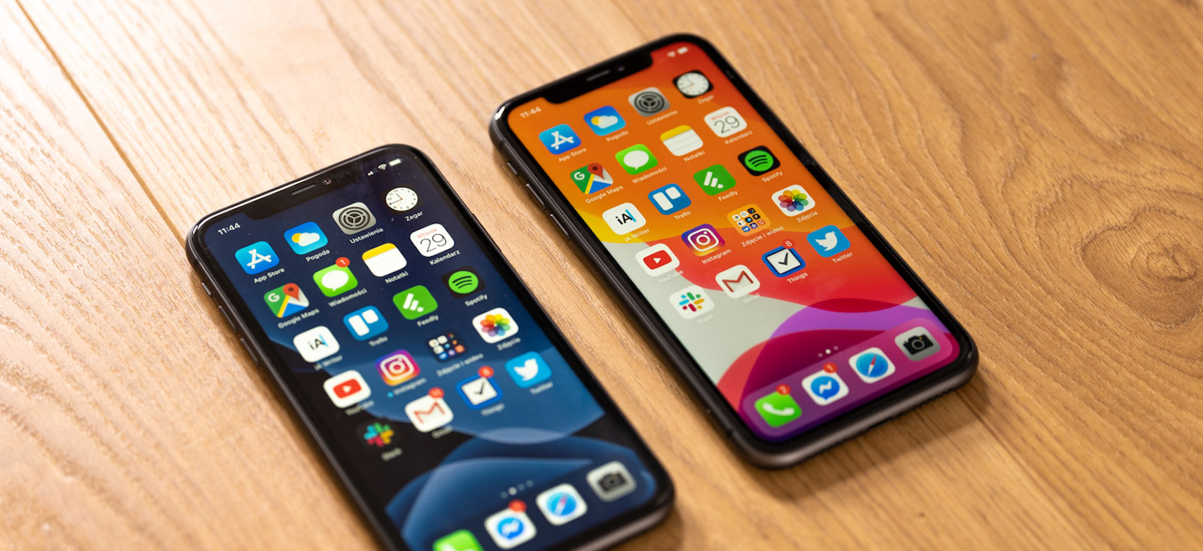 iOS 13 4 1