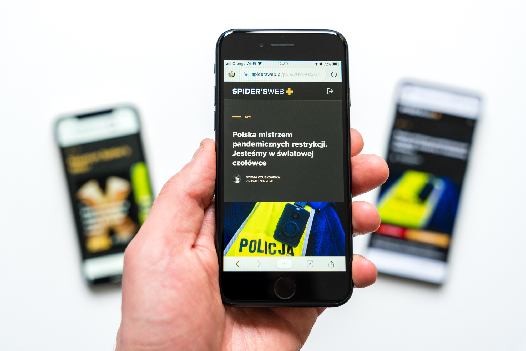 iPhone-SE-2020-opinie-lukasz-18