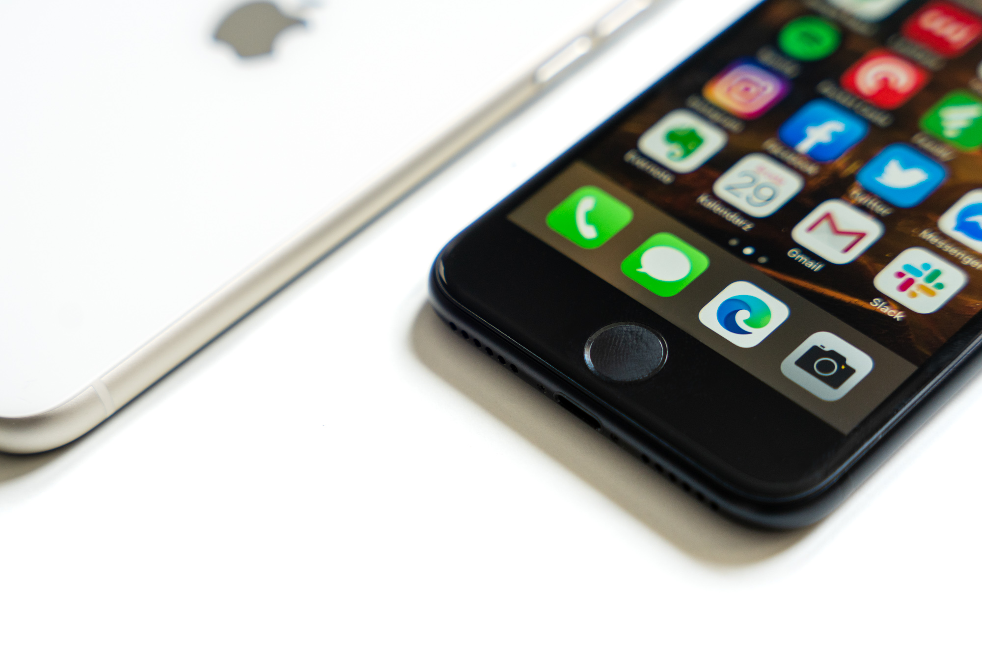iphone SE (2020) recenzja class="wp-image-1137334" 