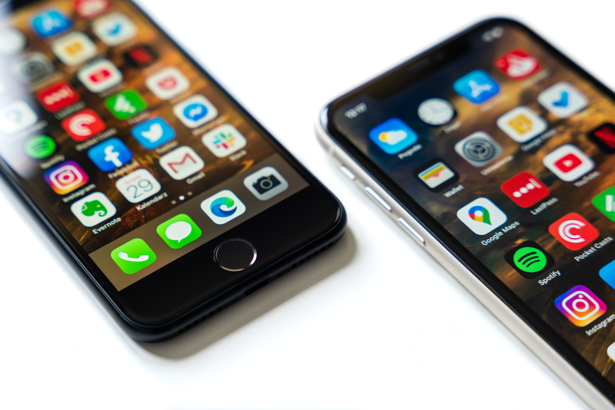 iphone SE (2020) recenzja class="wp-image-1137289" 