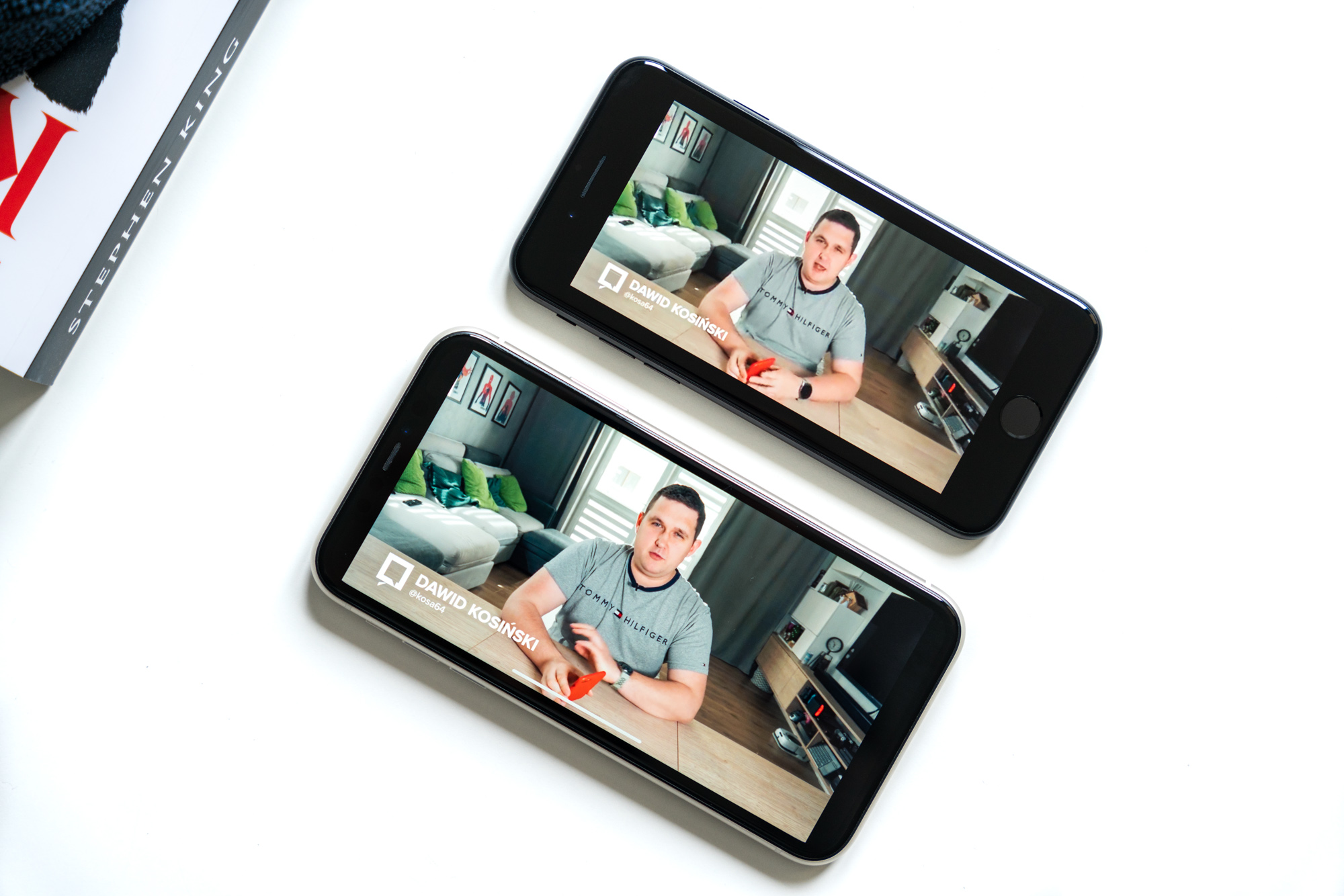 iphone SE (2020) recenzja class="wp-image-1137292" 