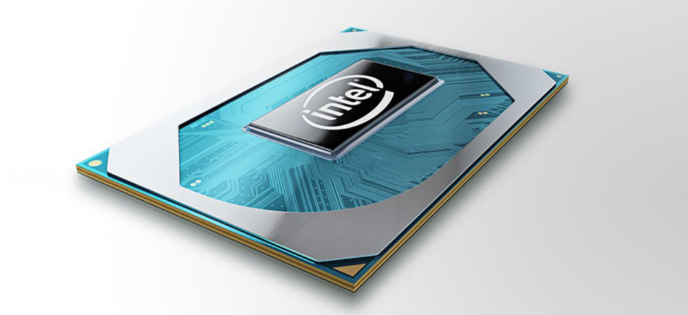 intel core h 10. generacji class="wp-image-1119934"