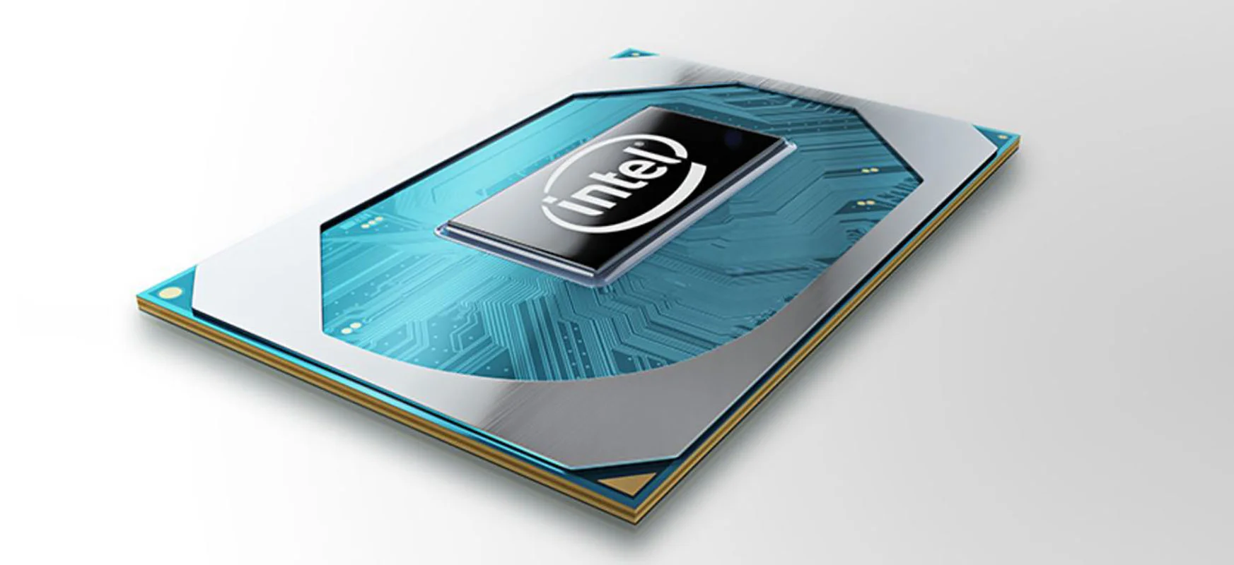 intel core h 10. generacji
