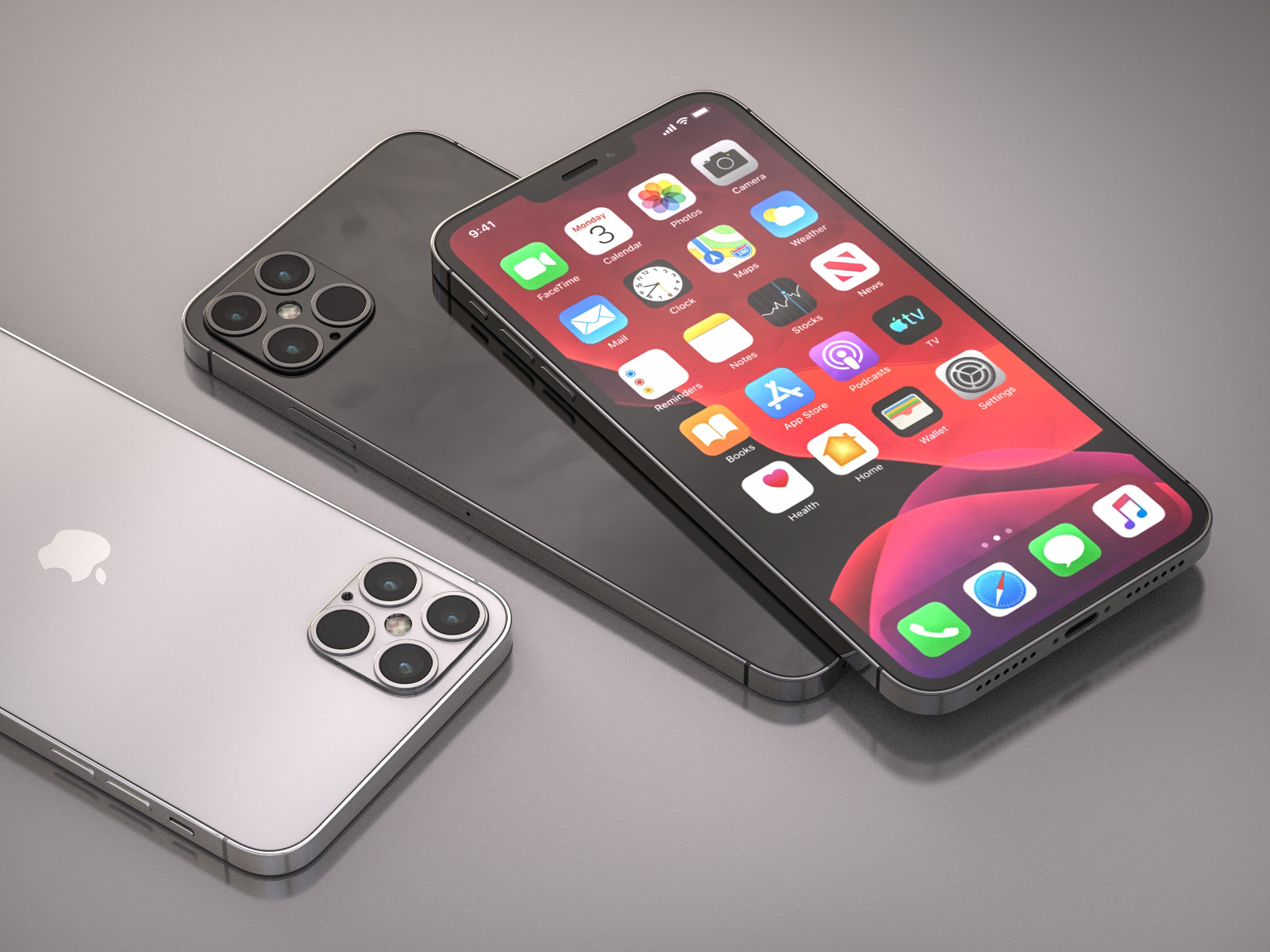 iphone 12 render class="wp-image-1135522"