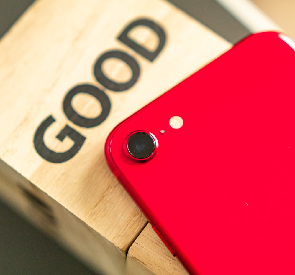 iphone-se-2020-opinie-czy-warto-apple-10