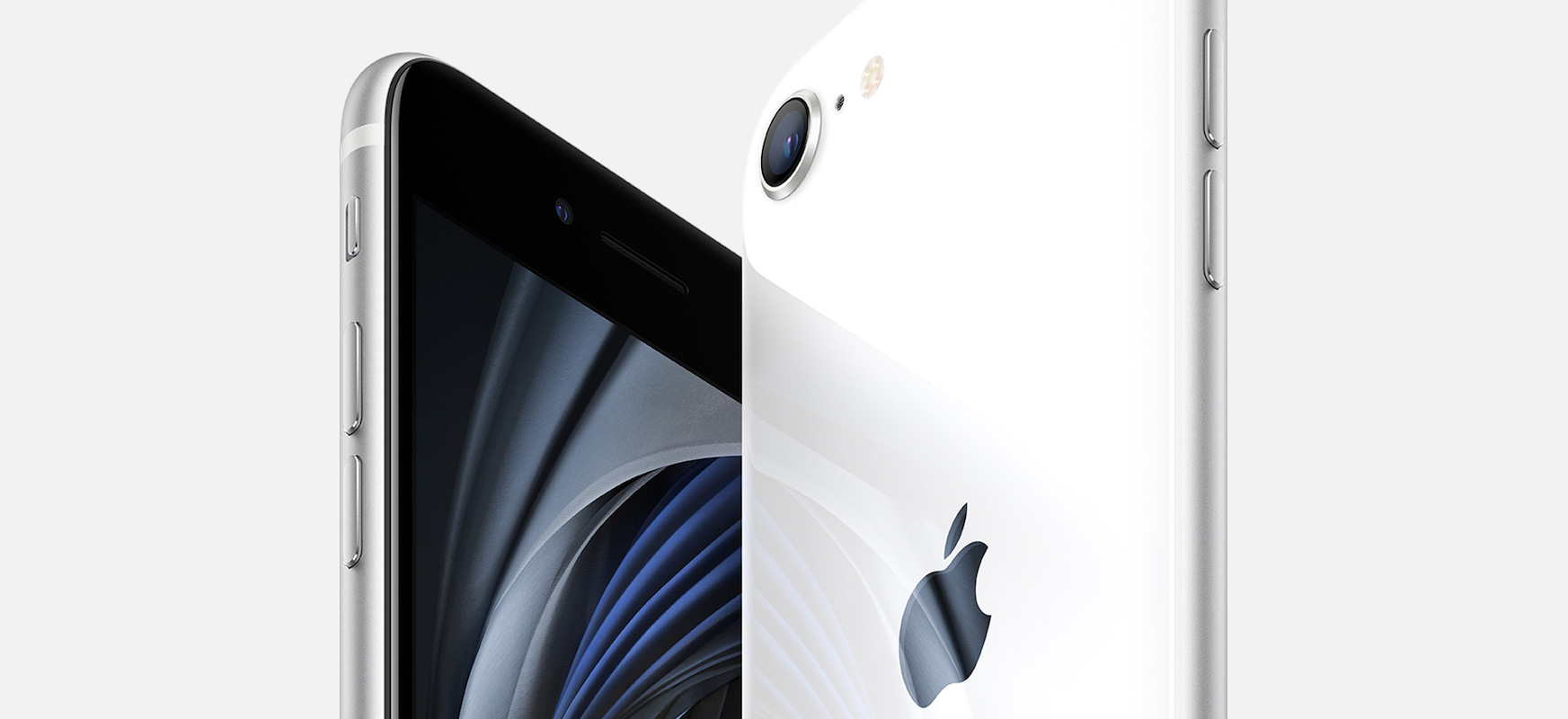 iphone-se-2020-specyfikacja-ceny-14 class="wp-image-1127731" 