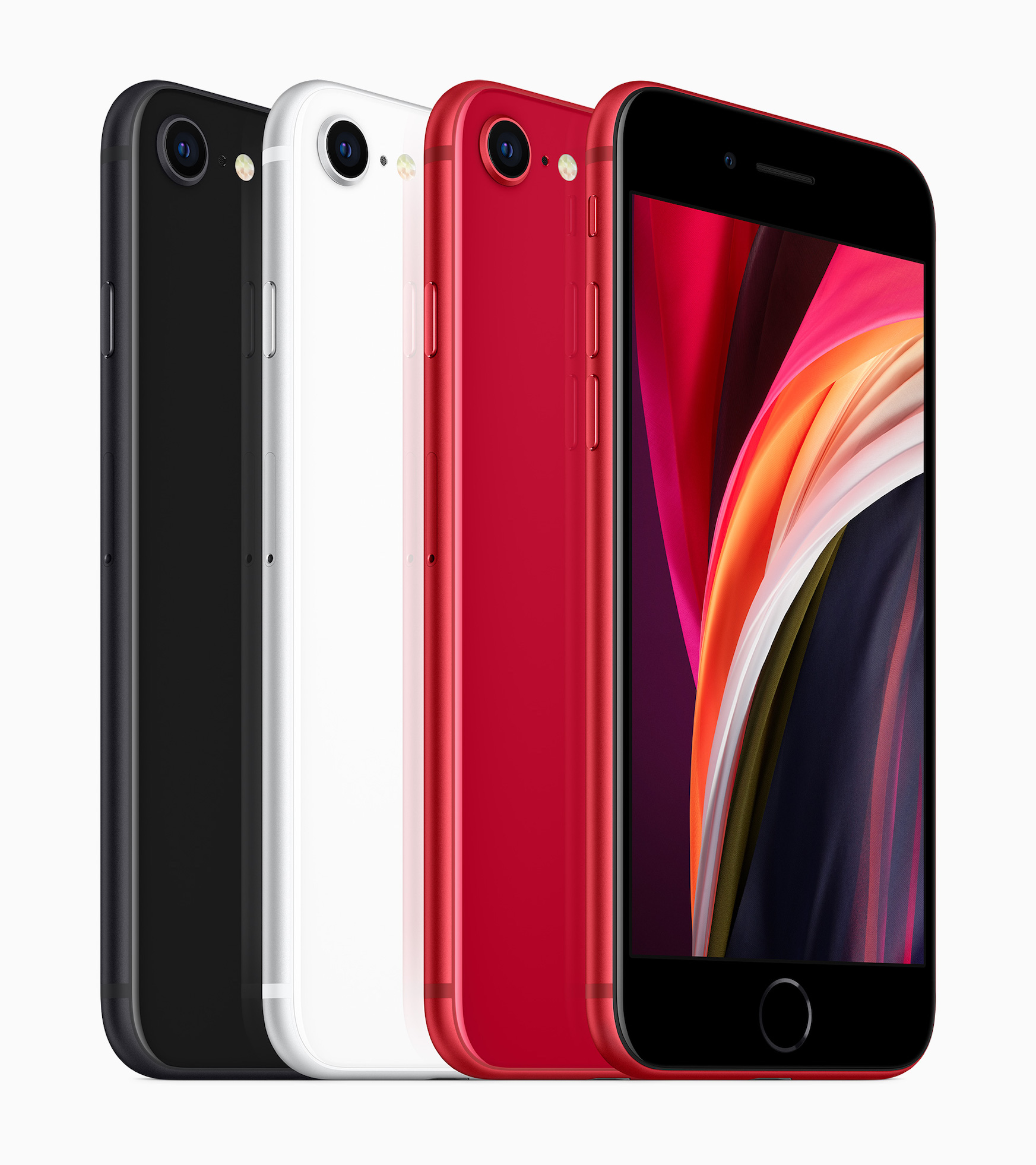 iphone se 2020 specyfikacja ceny 6 class="wp-image-1127383" 