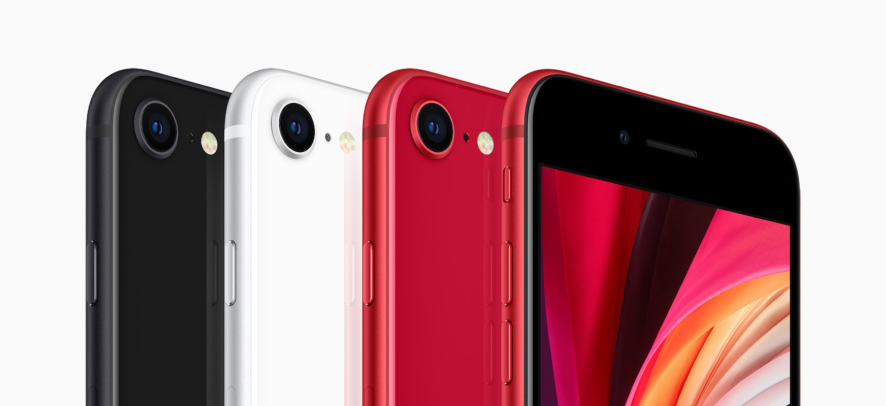 iphone se 2020 specyfikacja ceny class="wp-image-1127413" 
