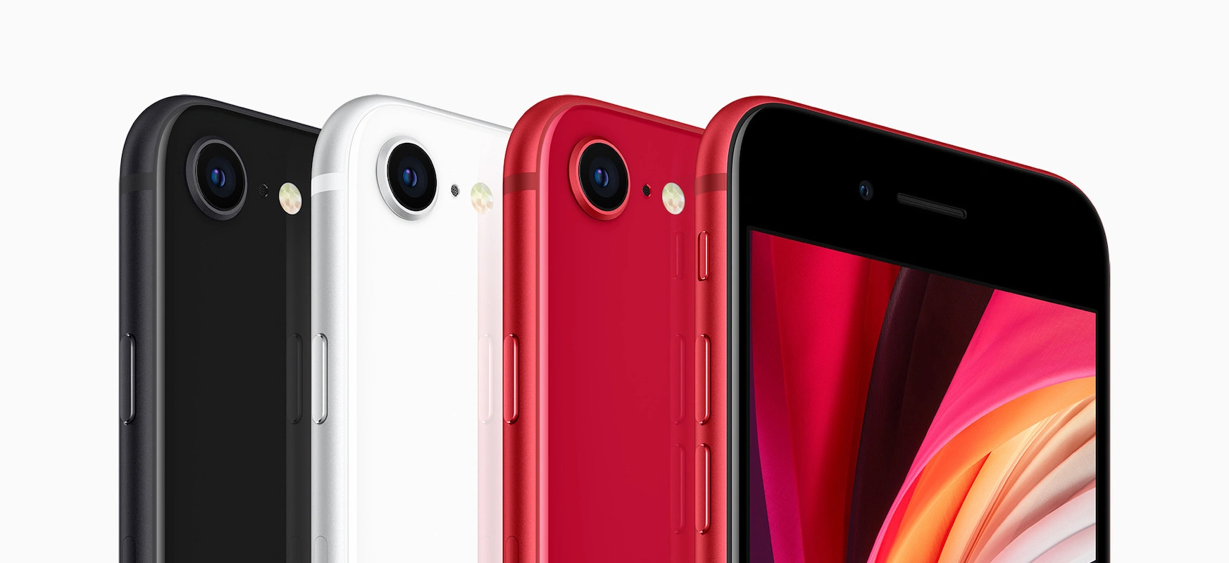 iphone se 2020 specyfikacja ceny class="wp-image-1127413"