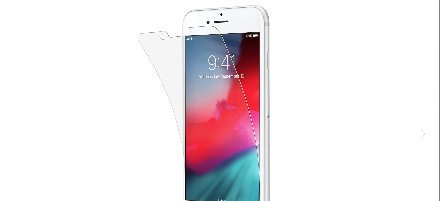 Nowy iPhone SE potwierdzony na stronie Apple’a