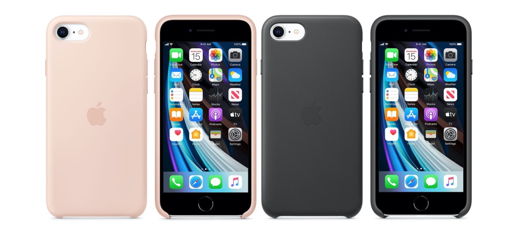 iphone se case obudowa czy pasuje iphone 8 class="wp-image-1127827" 
