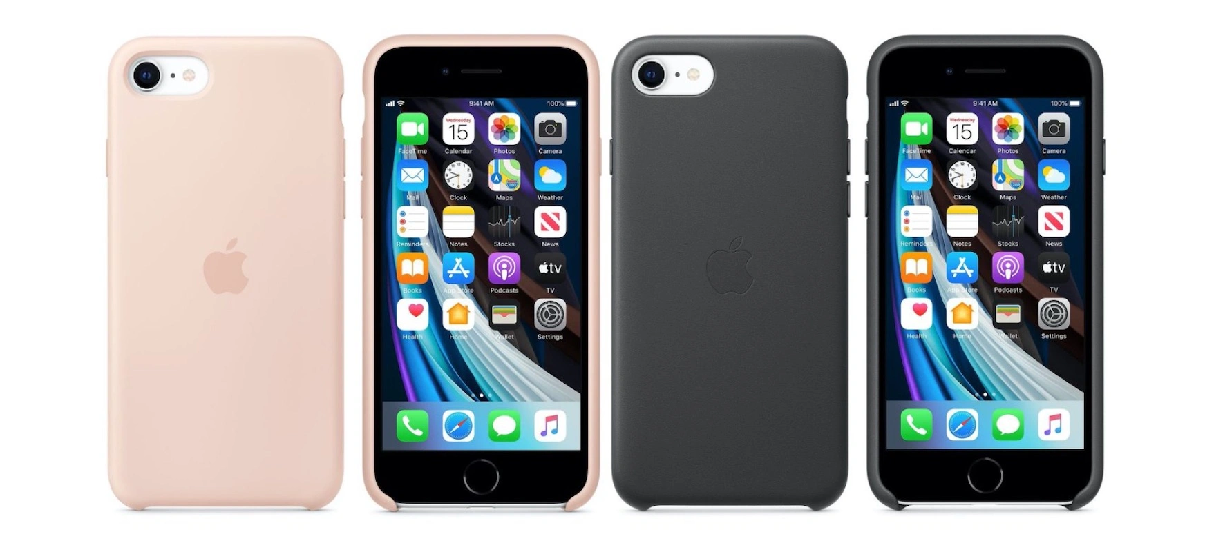 iphone se case obudowa czy pasuje iphone 8 class="wp-image-1127827"