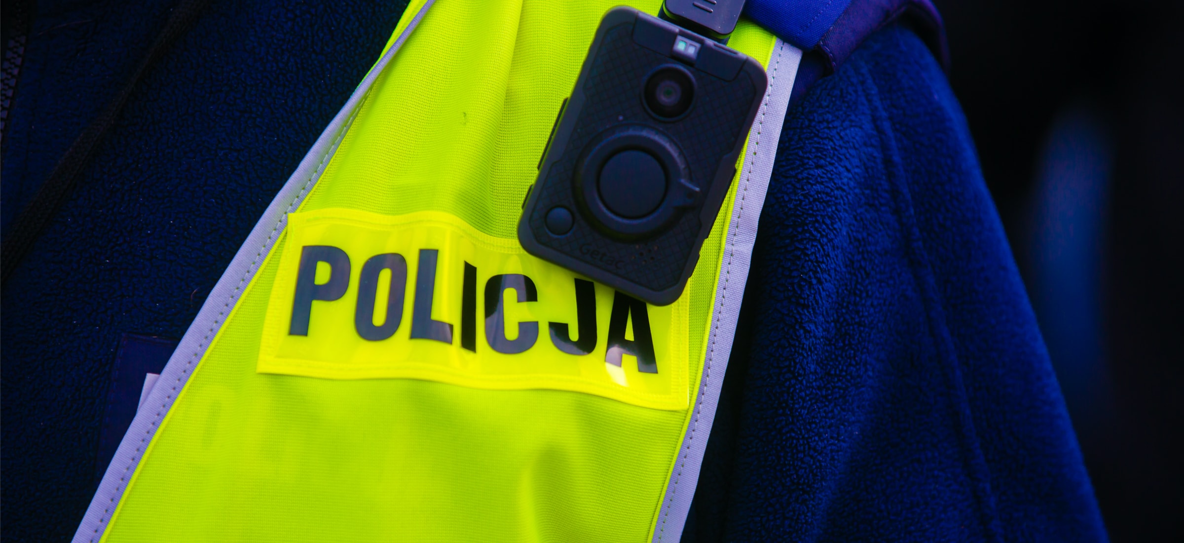 Polska mistrzem pandemicznych restrykcji. Jesteśmy w światowej czołówce