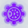 class="wp-image-1120801"