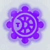  class="wp-image-1120801" 