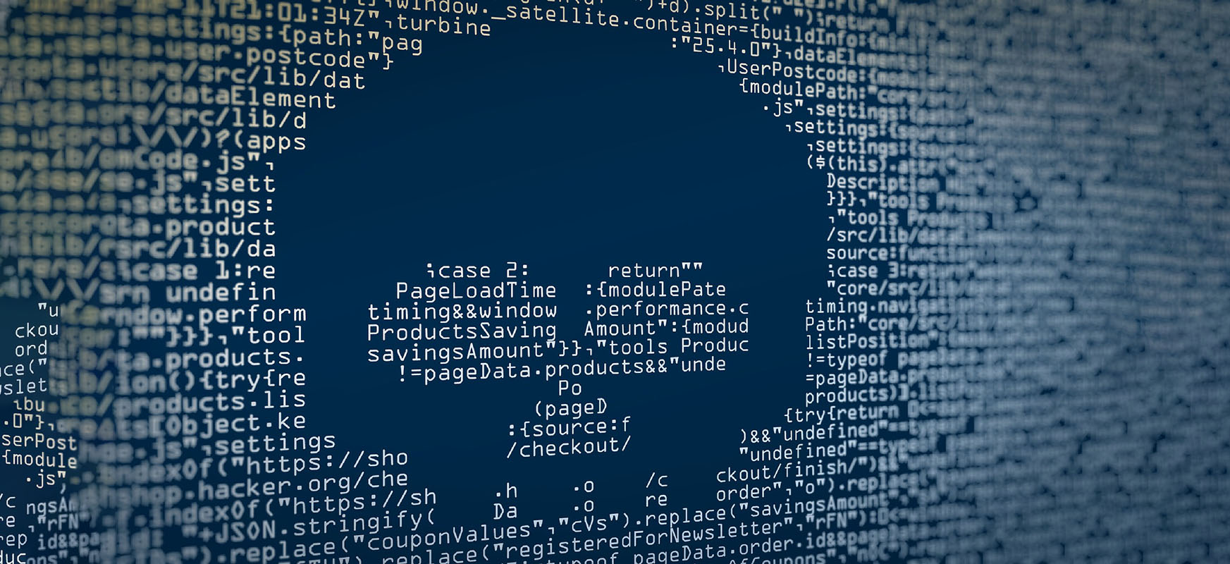 dzień-bezpiecznego-internetu-pandemia