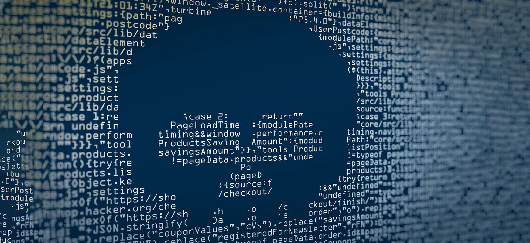 dzień-bezpiecznego-internetu-pandemia