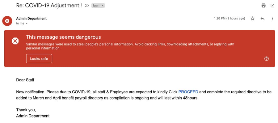 koronawirus spam phishing class="wp-image-1129513" 