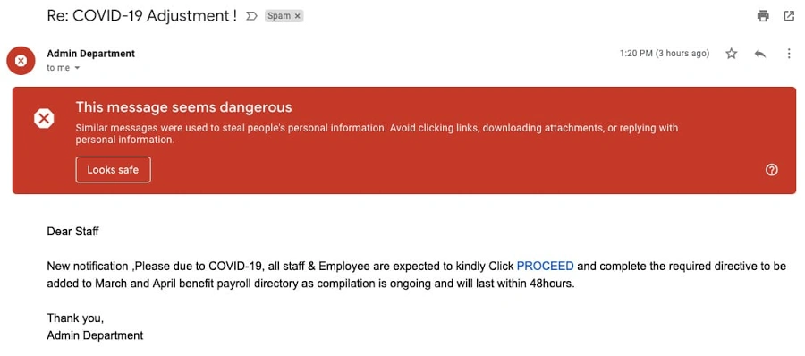 koronawirus spam phishing class="wp-image-1129513"