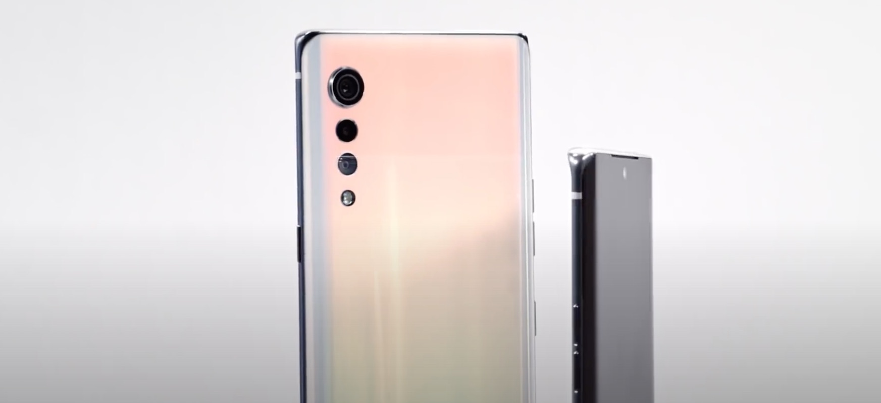 lg velvet design class="wp-image-1129618" 