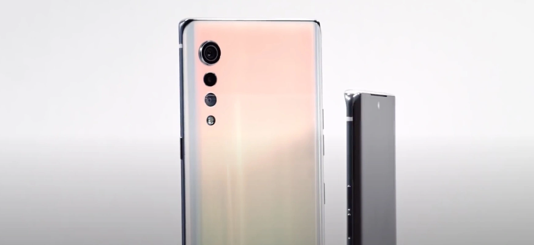lg velvet design class="wp-image-1129618"