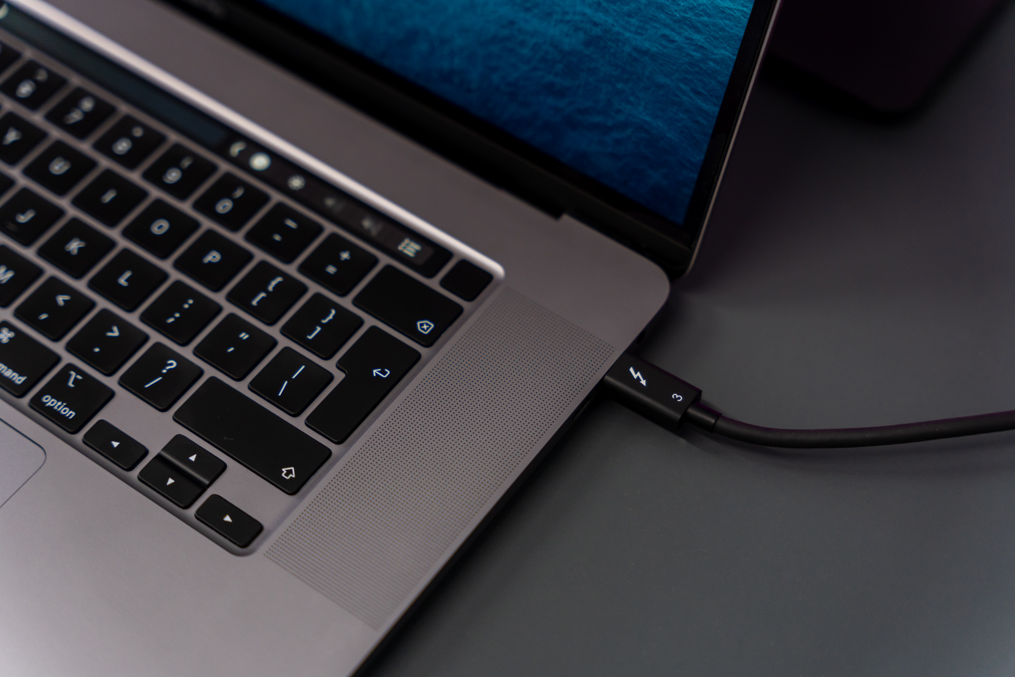 macos-catalina-system-prefs-energy-saver-battery-health management class="wp-image-1128541" 