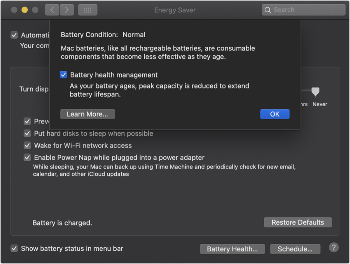 macos-catalina-system-prefs-energy-saver-battery-health class="wp-image-1128532" 