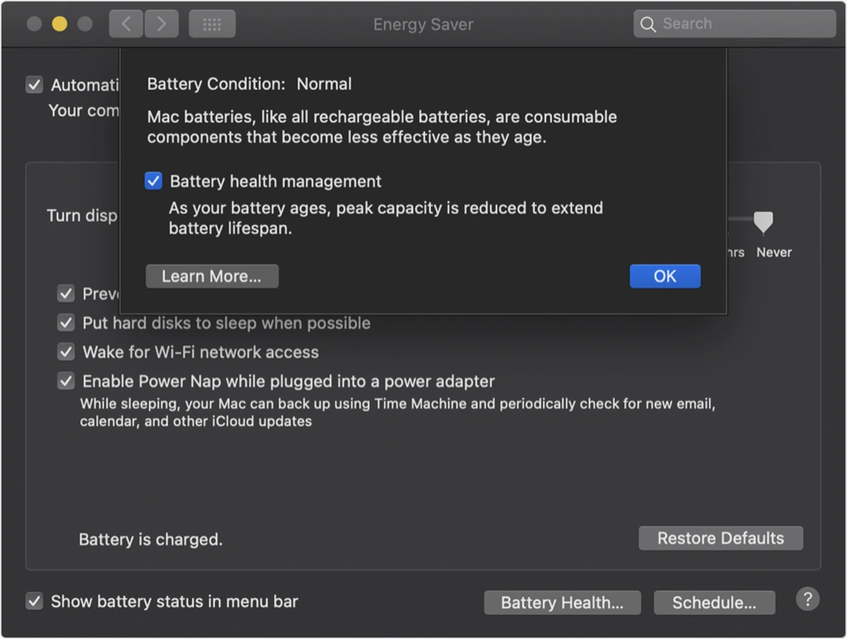macos-catalina-system-prefs-energy-saver-battery-health class="wp-image-1128532"