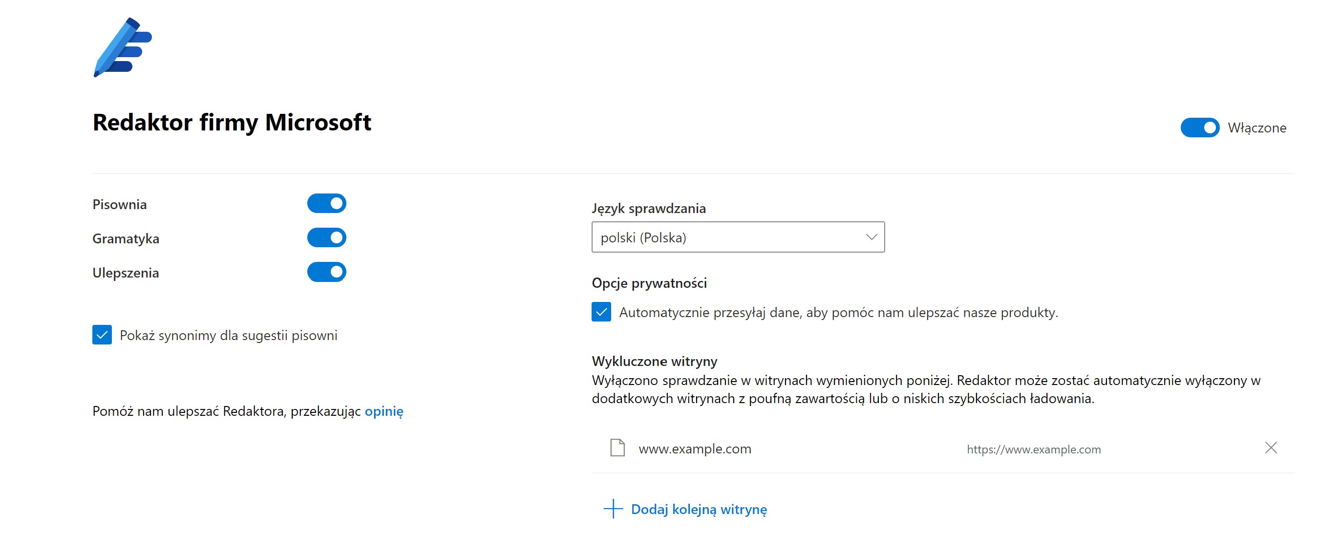microsoft redaktor chrome edge class="wp-image-1118467" 