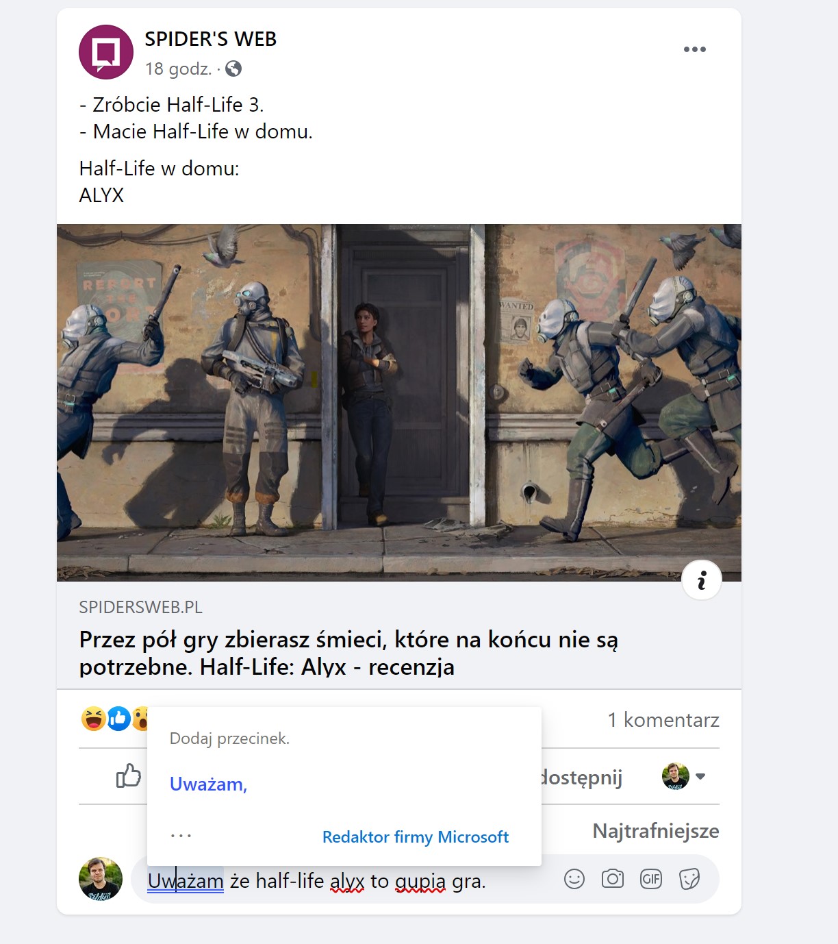 microsoft redaktor chrome edge class="wp-image-1118464" 