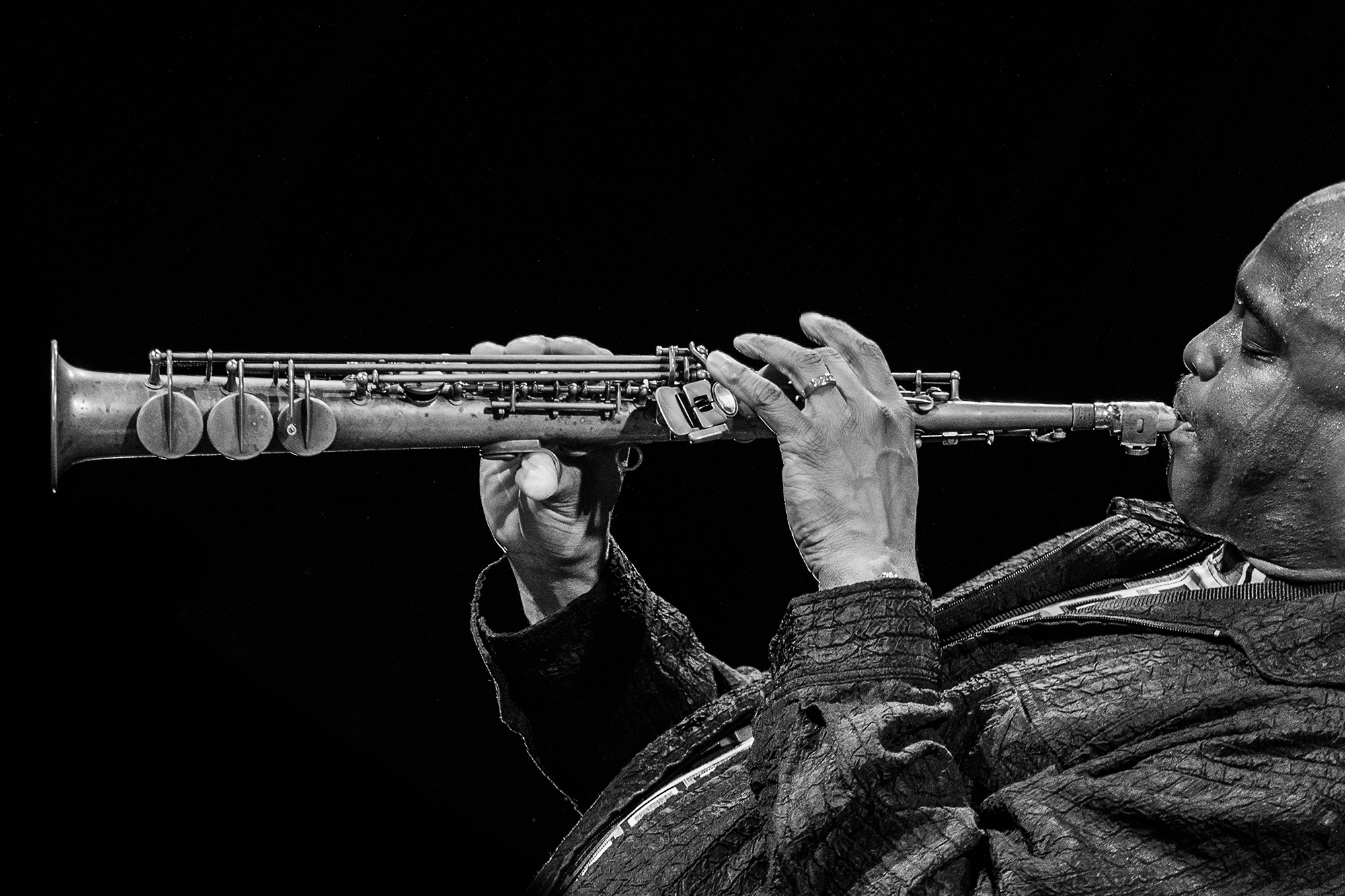 James Carter, fot. Sobiesław Pawlikowski class="wp-image-1137484"