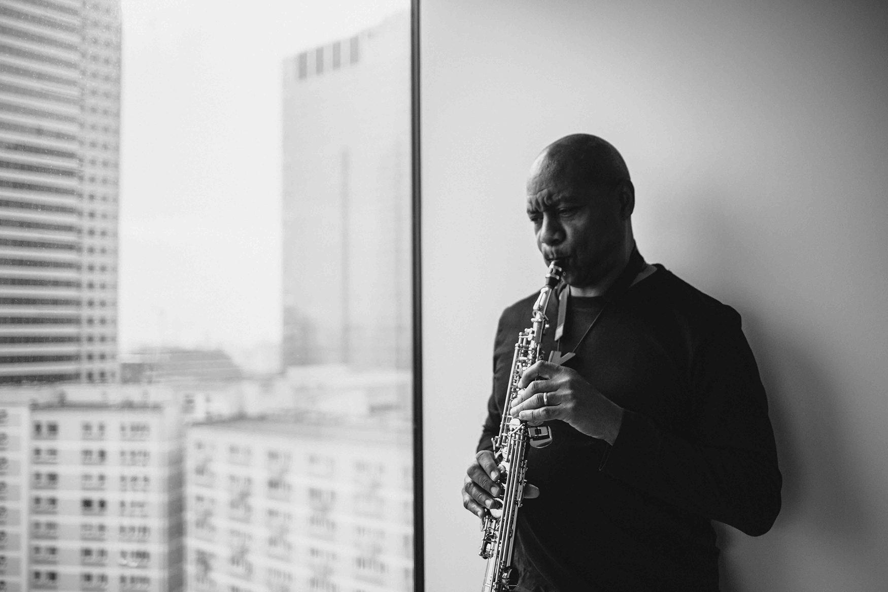 Branford Marsalis, fot. Magdalena Kreft(Sisi Cecylia) class="wp-image-1137421"