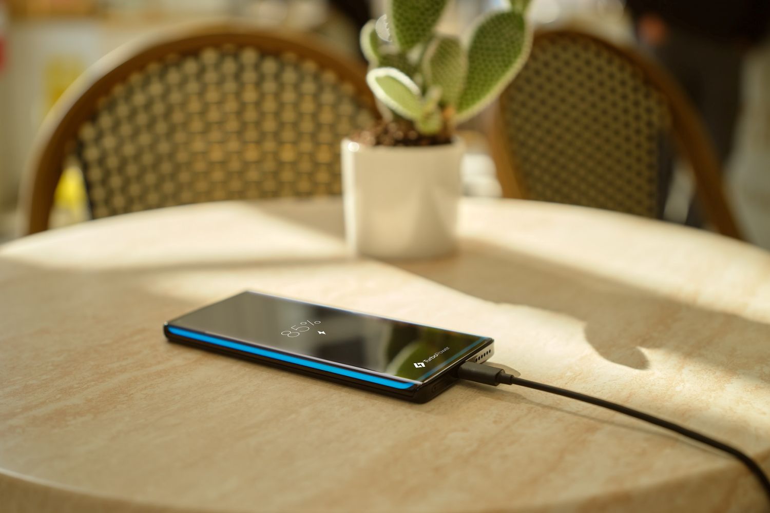  class="wp-image-1132195" 