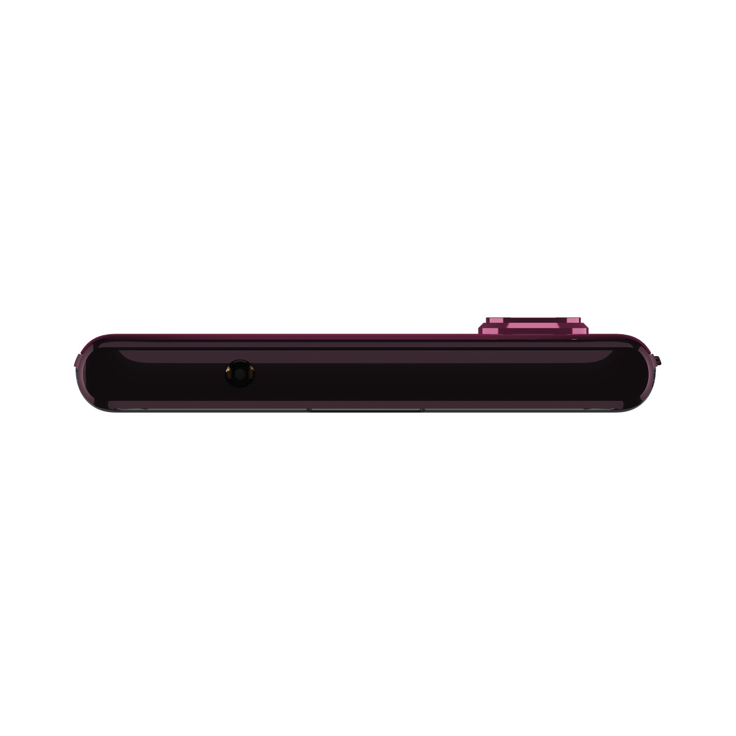 Motorola Edge+ class="wp-image-1132048" 