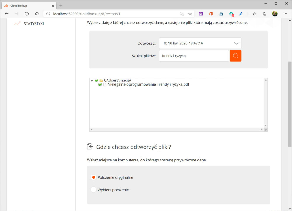 nazwa.pl cloud backup class="wp-image-1128421" 