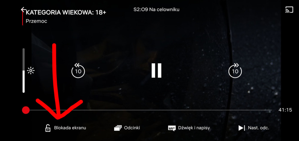 netflix blokada ekranu class="wp-image-1130938" 
