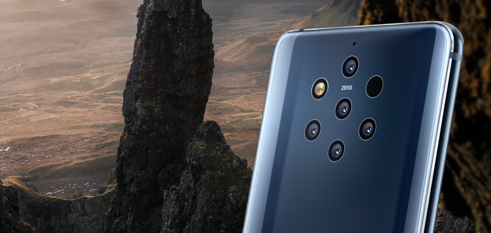 nokia 9.3 pureview