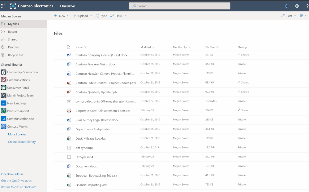  onedrive teams ciemny motyw class="wp-image-1122376" 