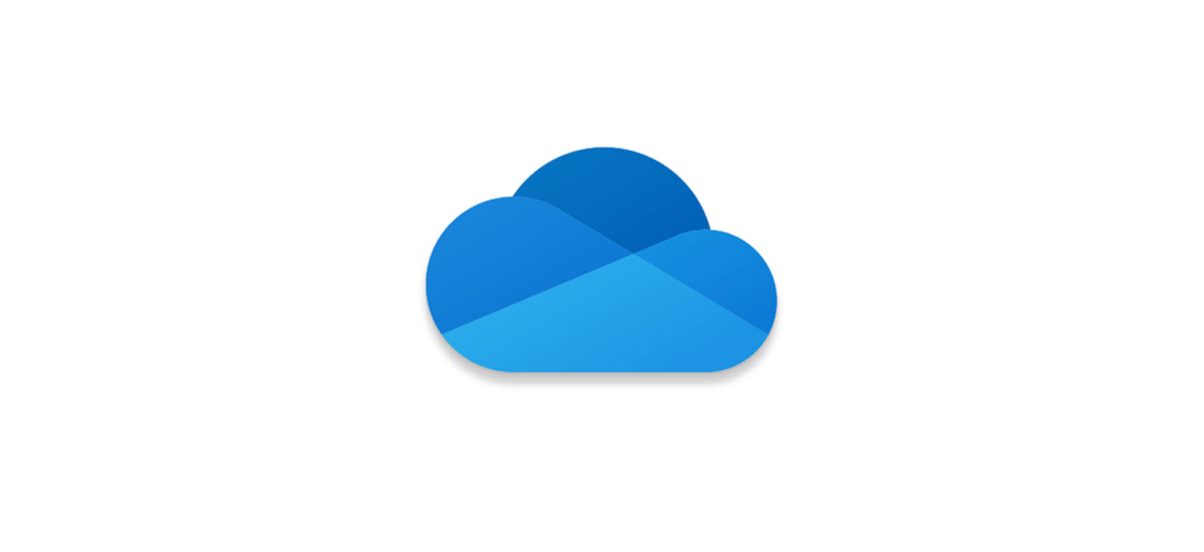 onedrive teams ciemny motyw