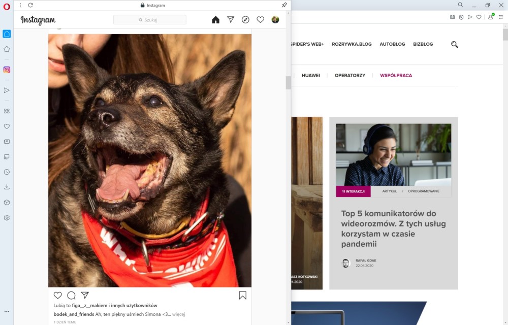 opera 68 instagram class="wp-image-1132378" 